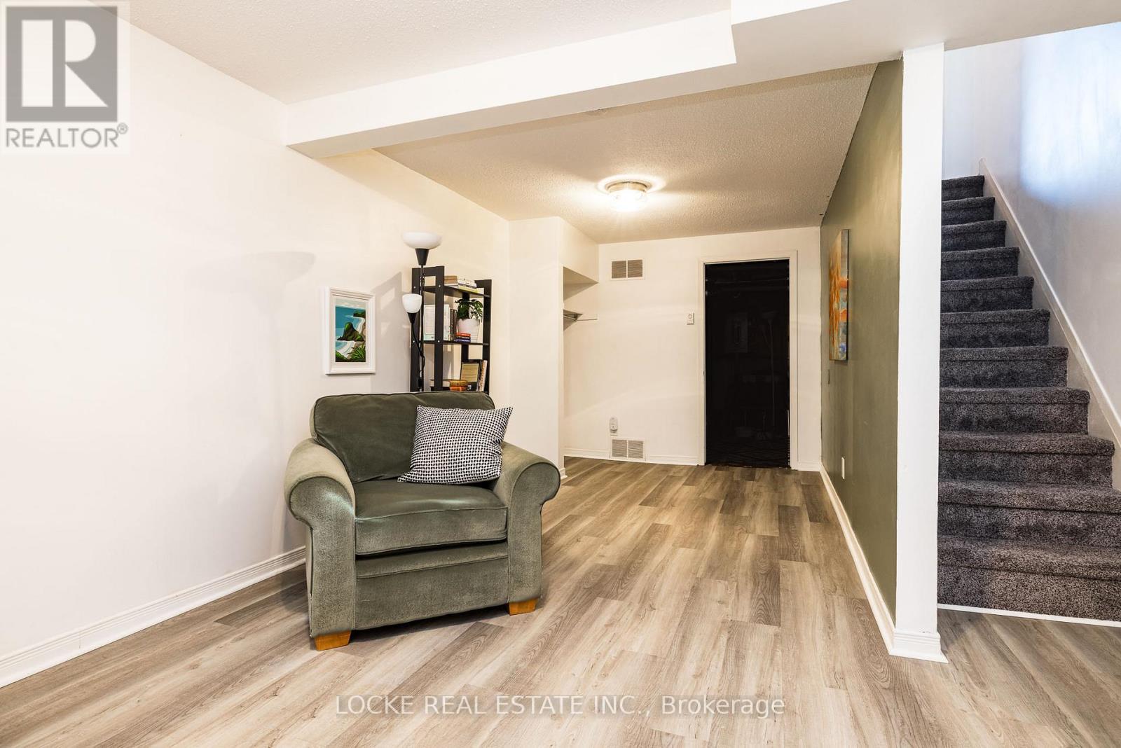 16 - 4036 Eady Court, Ottawa, Ontario  K1J 8X6 - Photo 28 - X12791402