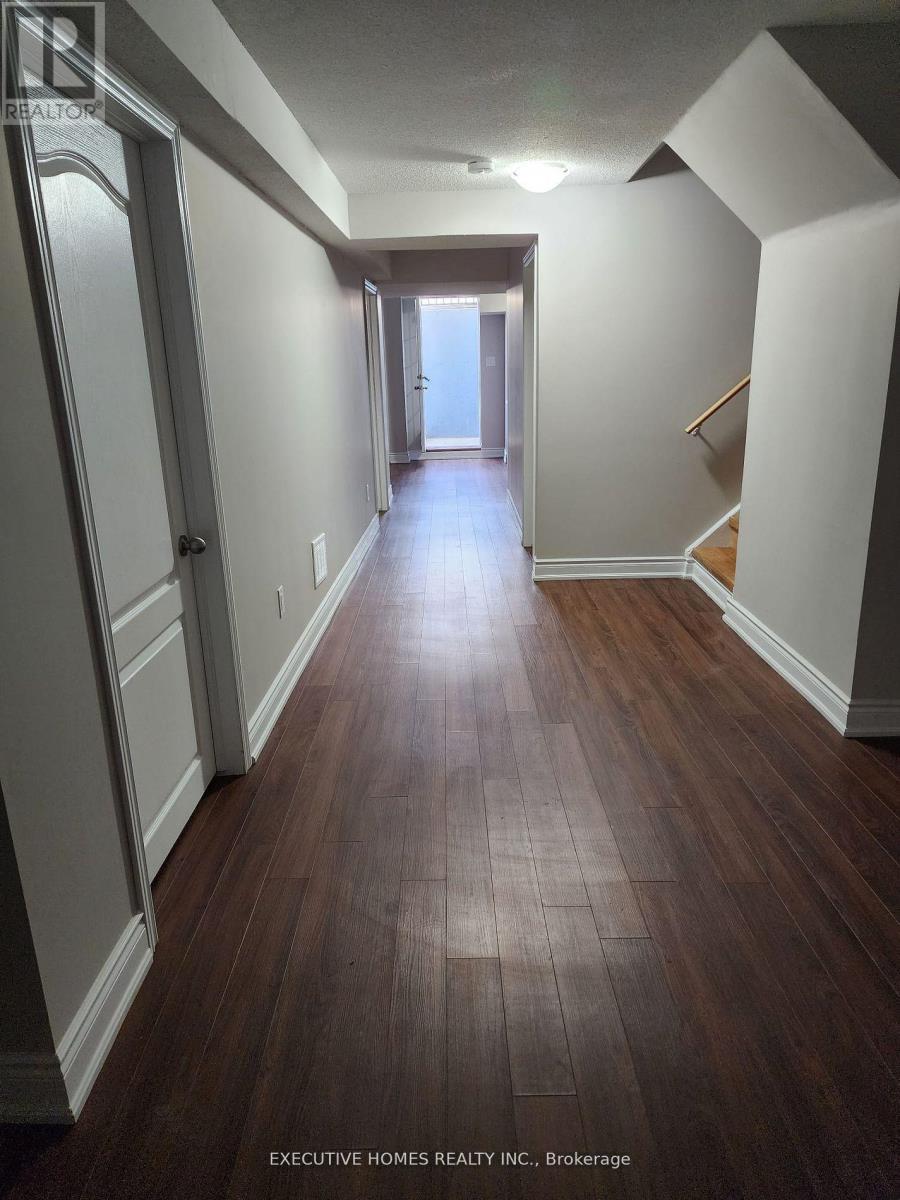 Bsmnt - 114 Porchlight Road, Brampton, Ontario  L6X 4R8 - Photo 10 - W12793916