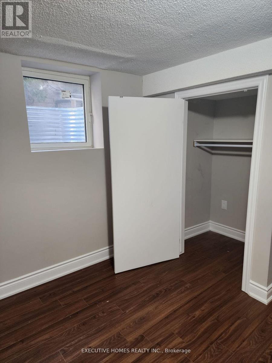 Bsmnt - 114 Porchlight Road, Brampton, Ontario  L6X 4R8 - Photo 12 - W12793916