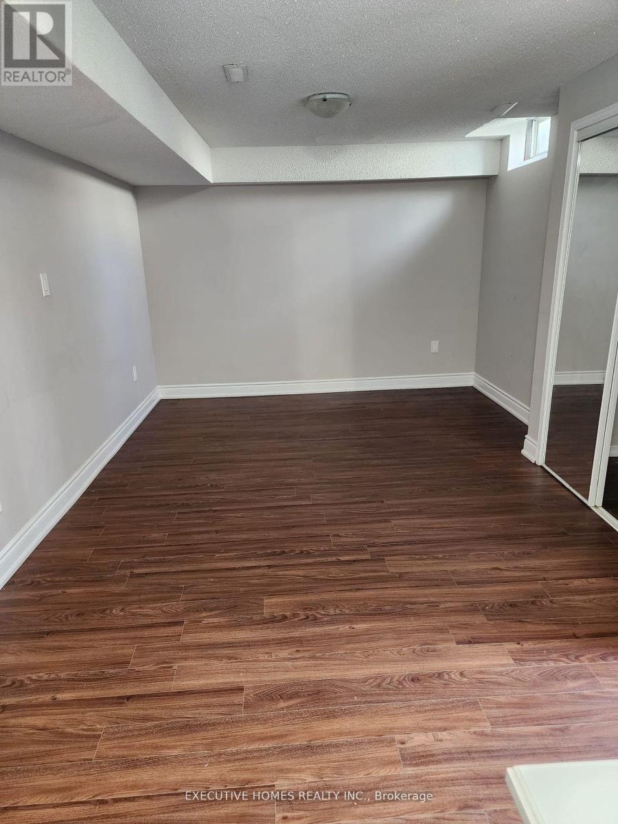 Bsmnt - 114 Porchlight Road, Brampton, Ontario  L6X 4R8 - Photo 16 - W12793916