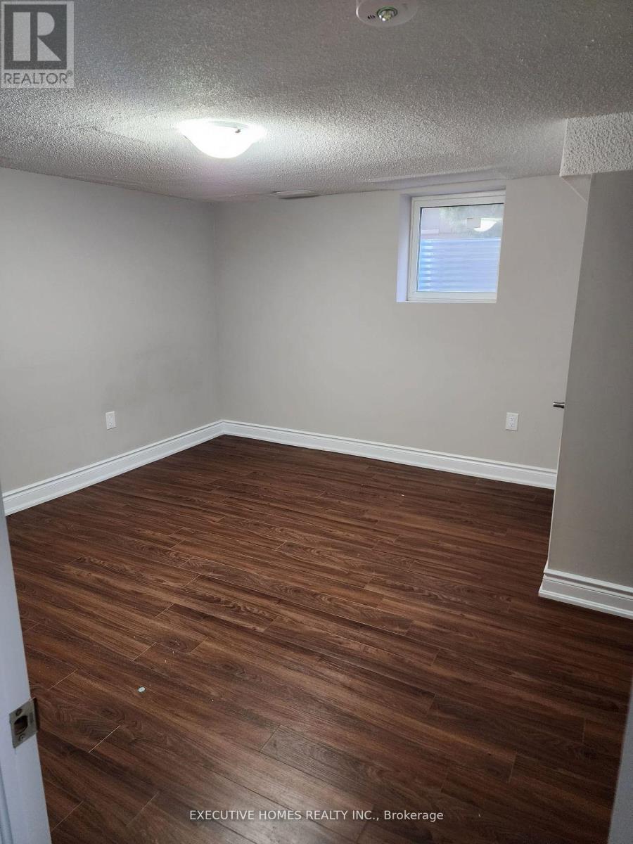 Bsmnt - 114 Porchlight Road, Brampton, Ontario  L6X 4R8 - Photo 17 - W12793916