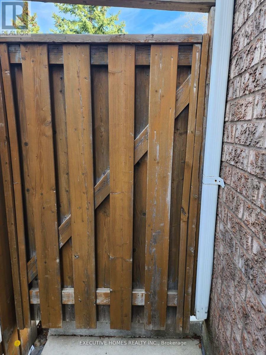 Bsmnt - 114 Porchlight Road, Brampton, Ontario  L6X 4R8 - Photo 20 - W12793916