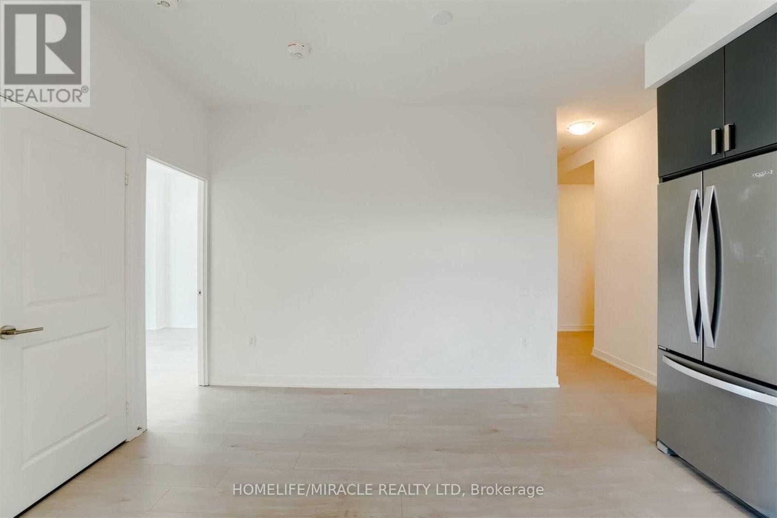 219 - 8 Nahani Way, Mississauga, Ontario  L4Z 0C6 - Photo 11 - W12793918