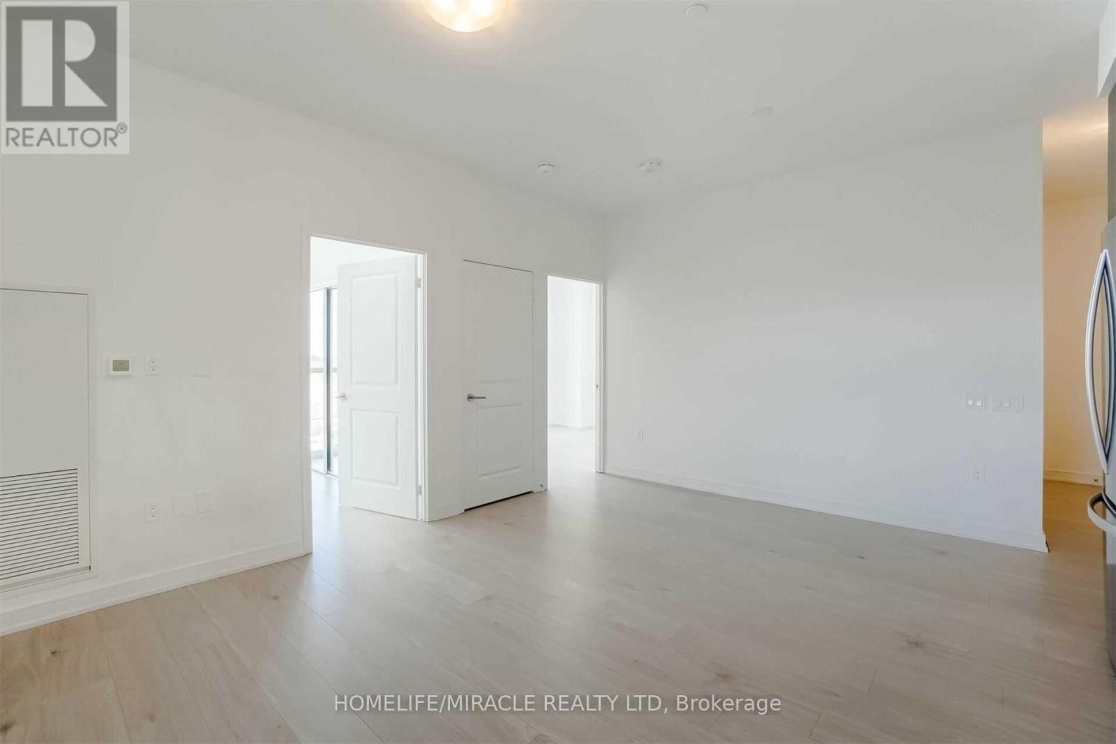 219 - 8 Nahani Way, Mississauga, Ontario  L4Z 0C6 - Photo 13 - W12793918