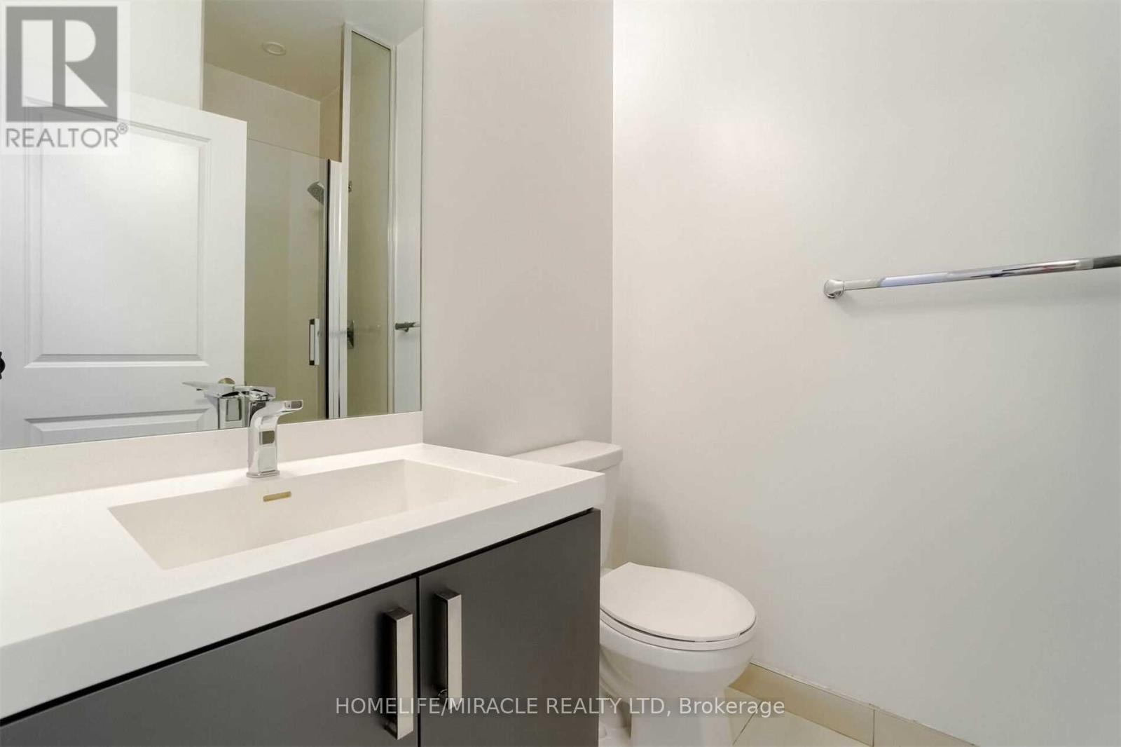 219 - 8 Nahani Way, Mississauga, Ontario  L4Z 0C6 - Photo 21 - W12793918