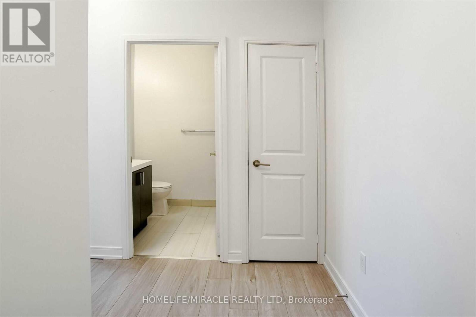 219 - 8 Nahani Way, Mississauga, Ontario  L4Z 0C6 - Photo 26 - W12793918