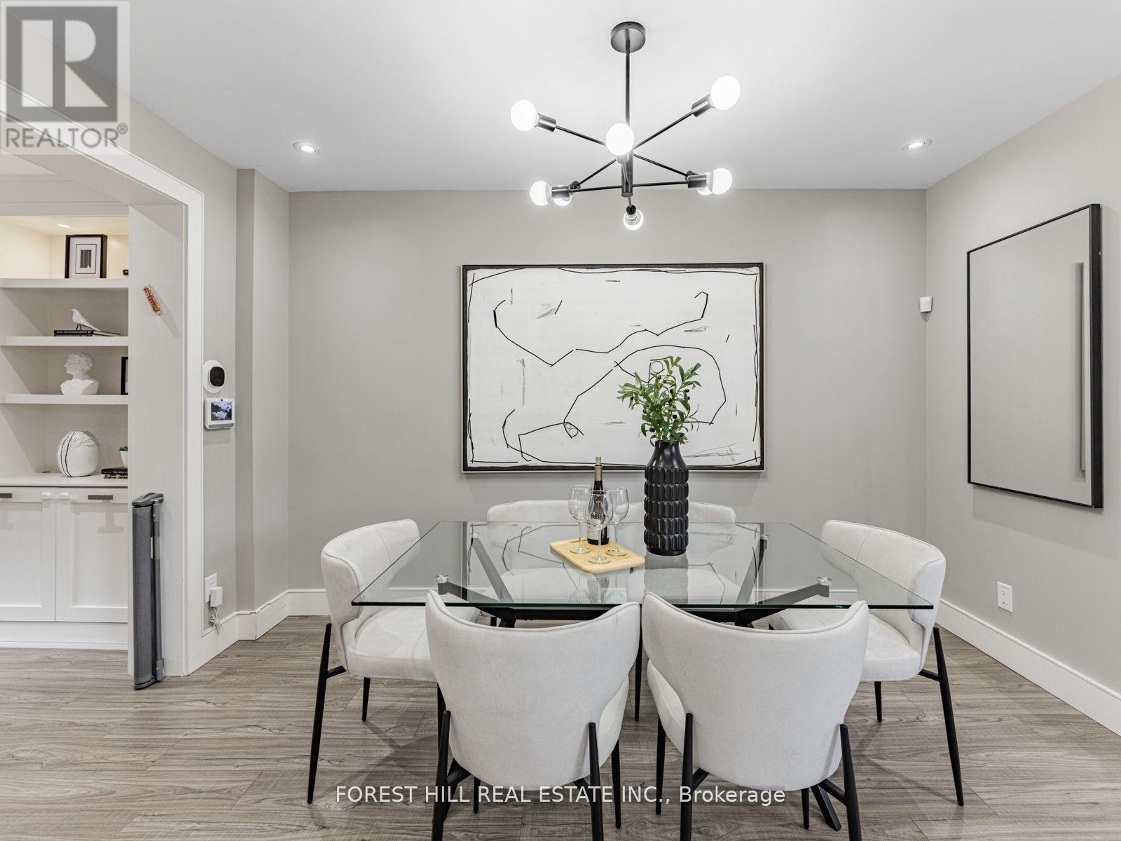 438 Whitmore Avenue, Toronto, Ontario  M6E 2N7 - Photo 10 - W12793930