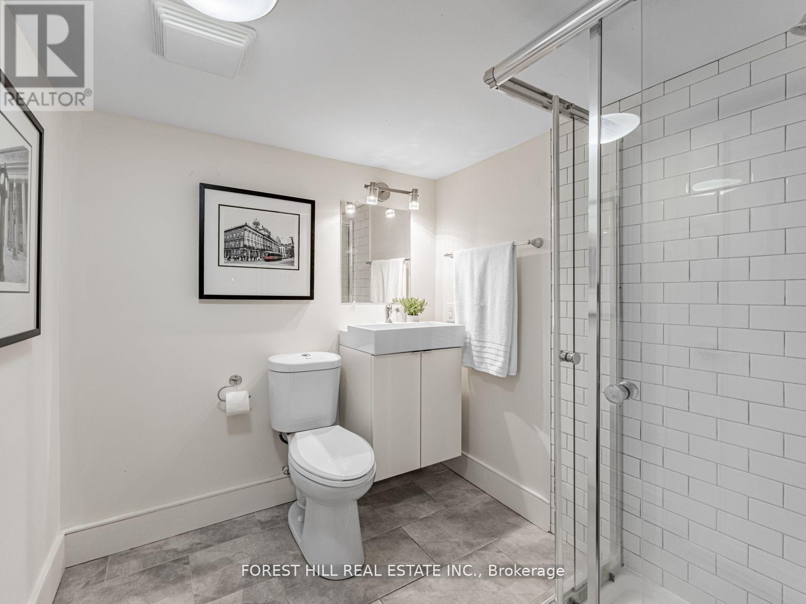 438 Whitmore Avenue, Toronto, Ontario  M6E 2N7 - Photo 29 - W12793930