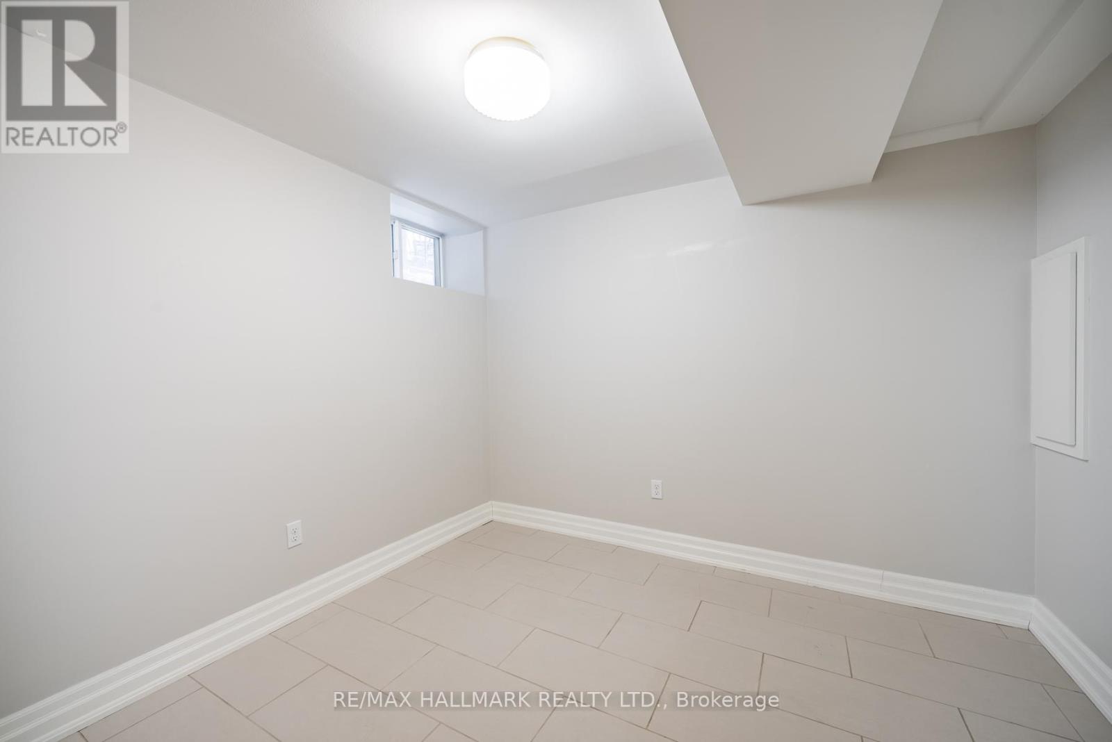 Basement - 1041 St Clarens Avenue, Toronto, Ontario  M6H 3X8 - Photo 10 - W12793960