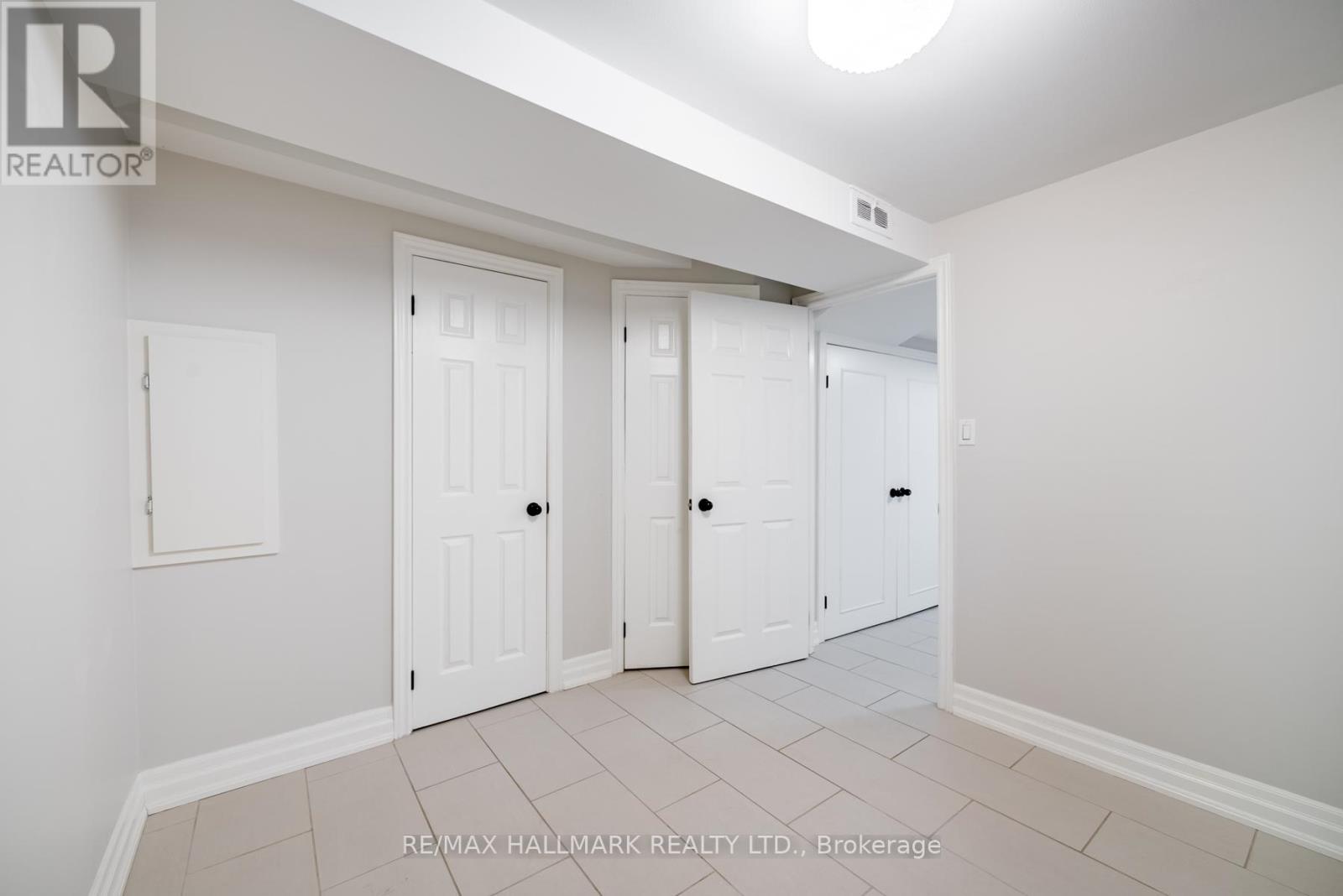 Basement - 1041 St Clarens Avenue, Toronto, Ontario  M6H 3X8 - Photo 11 - W12793960