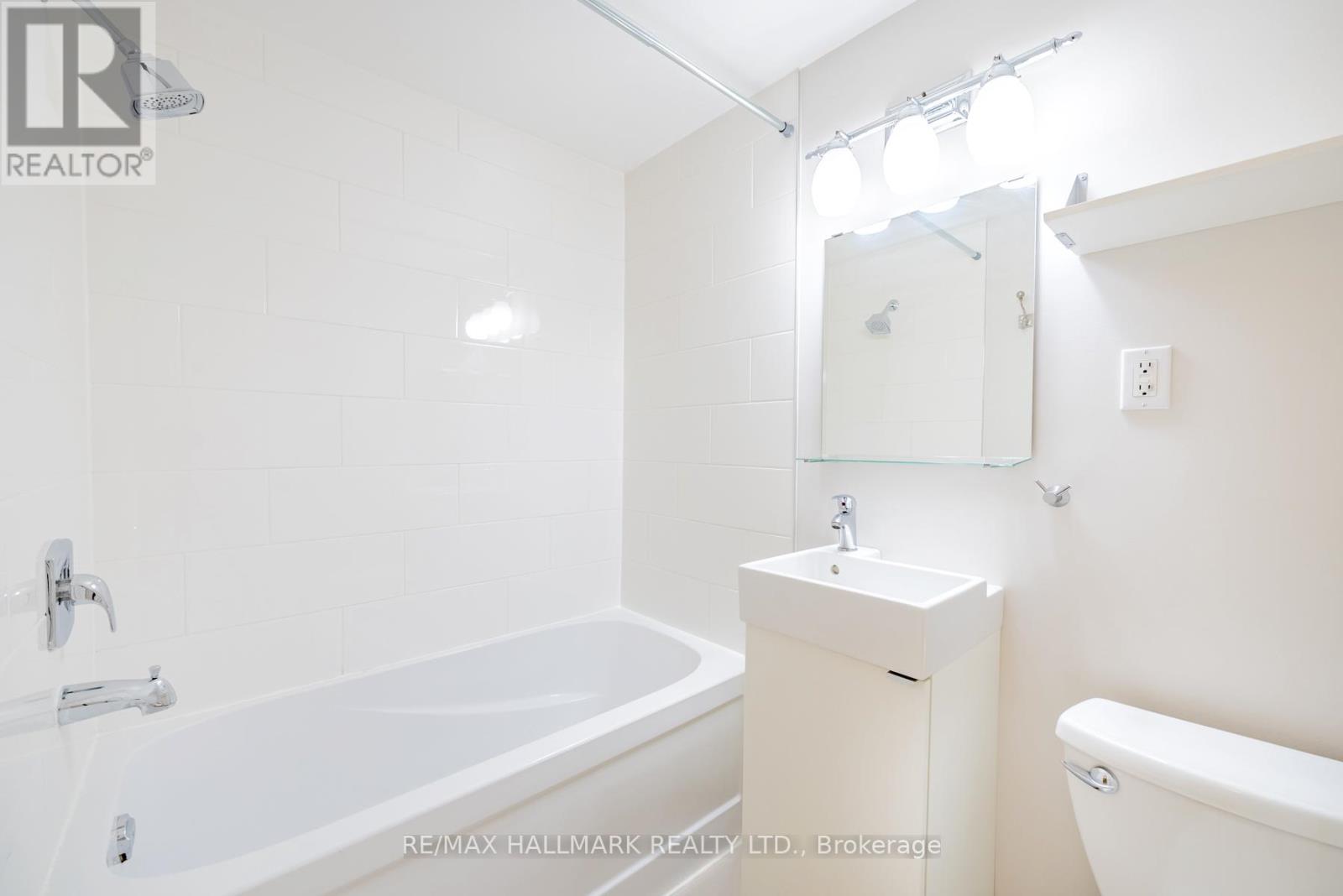 Basement - 1041 St Clarens Avenue, Toronto, Ontario  M6H 3X8 - Photo 4 - W12793960