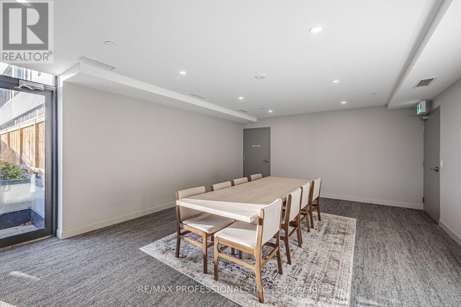 313 - 859 The Queensway, Toronto, Ontario  M8Z 1N8 - Photo 20 - W12793990