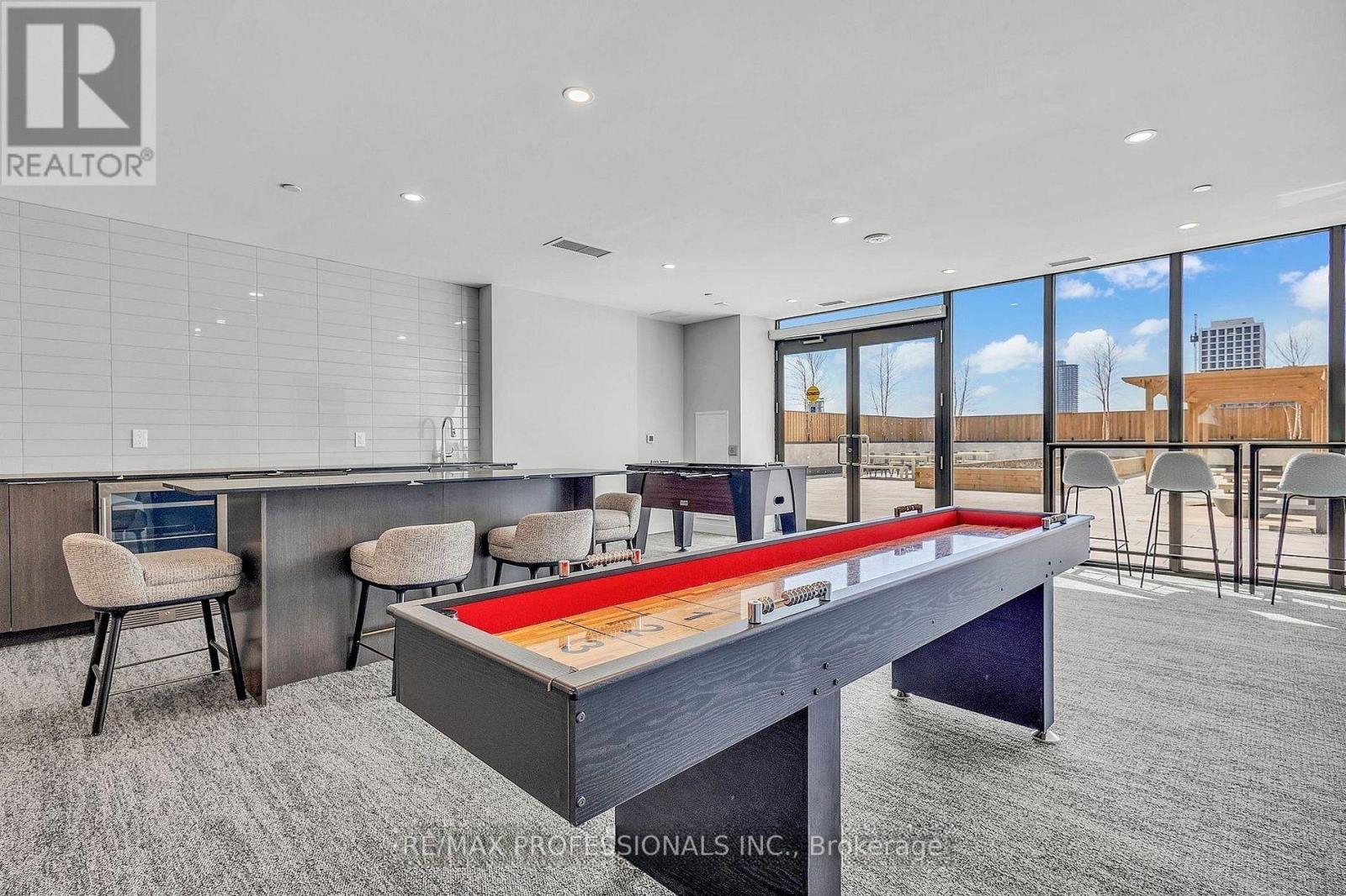 313 - 859 The Queensway, Toronto, Ontario  M8Z 1N8 - Photo 21 - W12793990