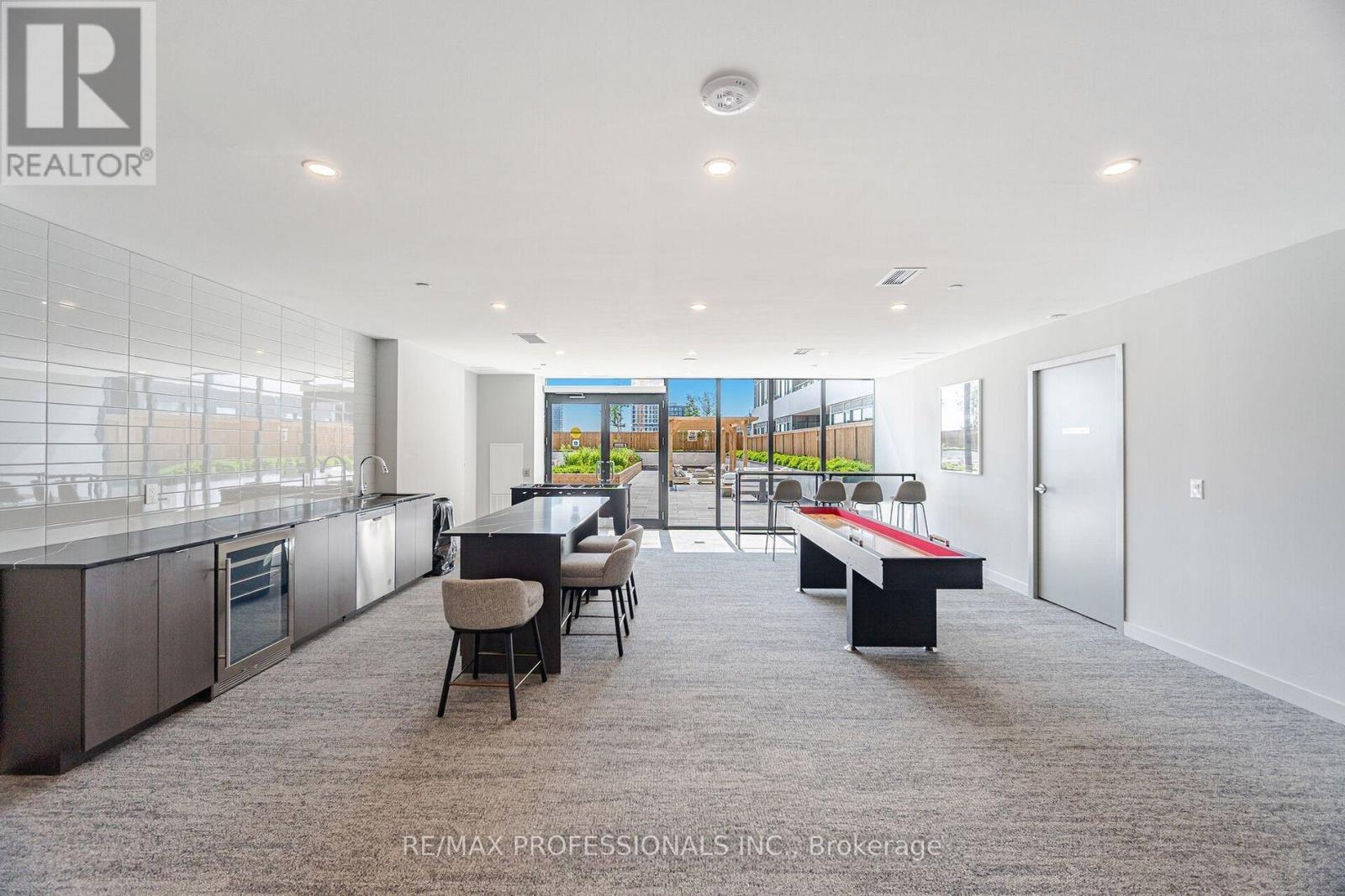 313 - 859 The Queensway, Toronto, Ontario  M8Z 1N8 - Photo 23 - W12793990