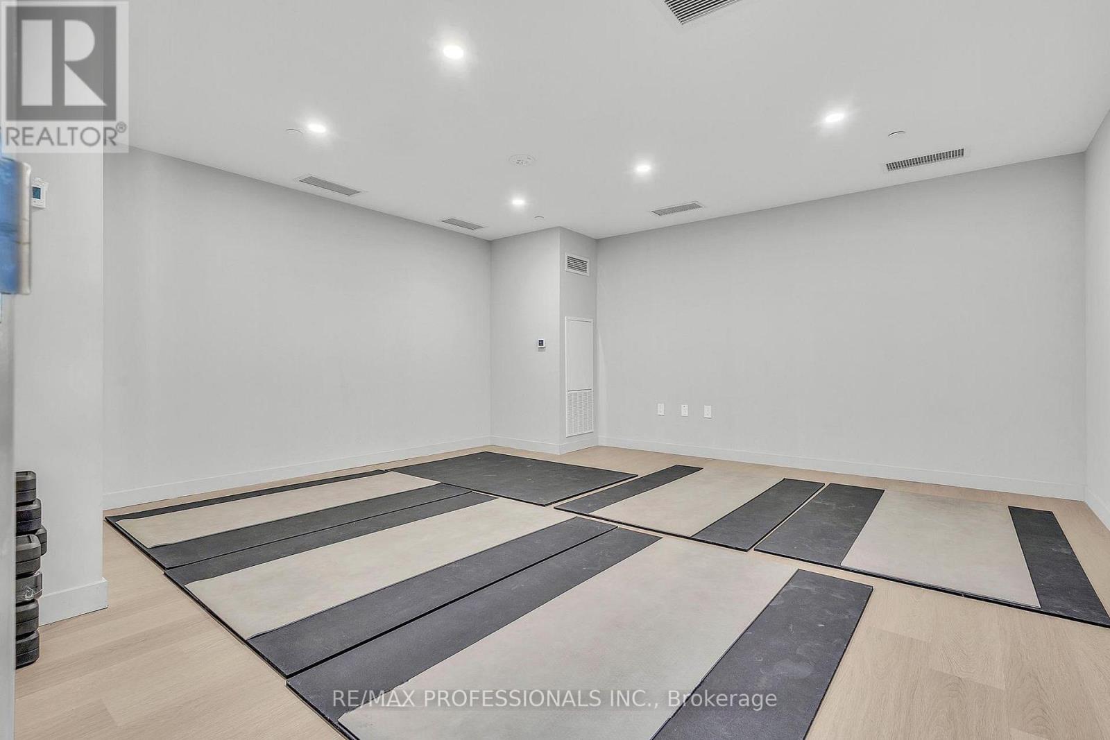 313 - 859 The Queensway, Toronto, Ontario  M8Z 1N8 - Photo 27 - W12793990