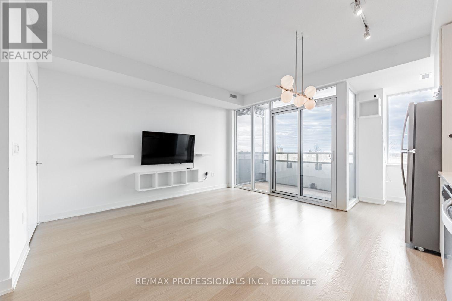 313 - 859 The Queensway, Toronto, Ontario  M8Z 1N8 - Photo 9 - W12793990