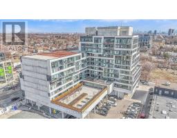 313 - 859 THE QUEENSWAY, Toronto, Ontario