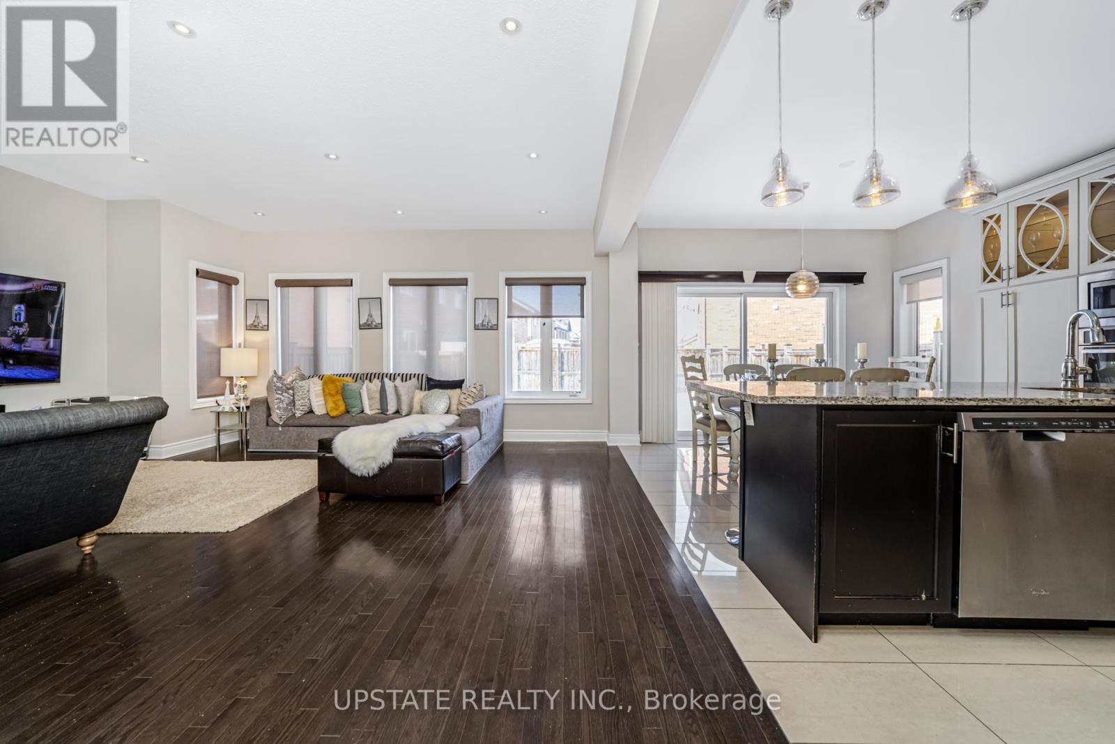 5 Dillon Drive, Brampton, Ontario  L6X 3B6 - Photo 11 - W12793996