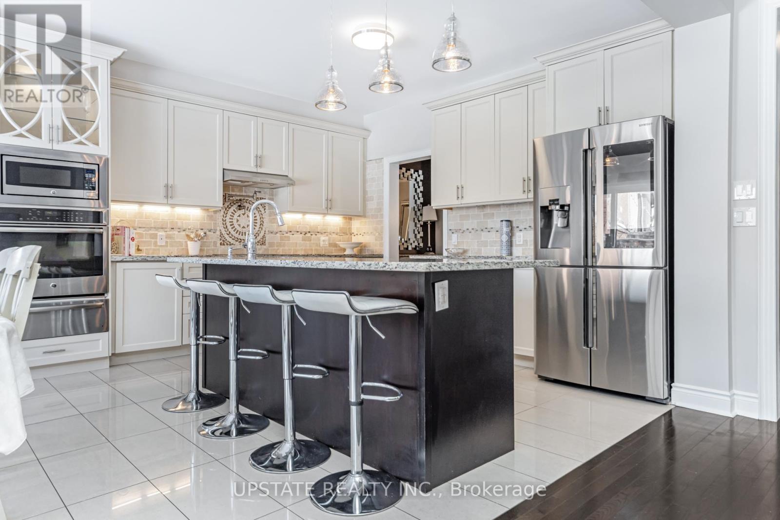 5 Dillon Drive, Brampton, Ontario  L6X 3B6 - Photo 16 - W12793996