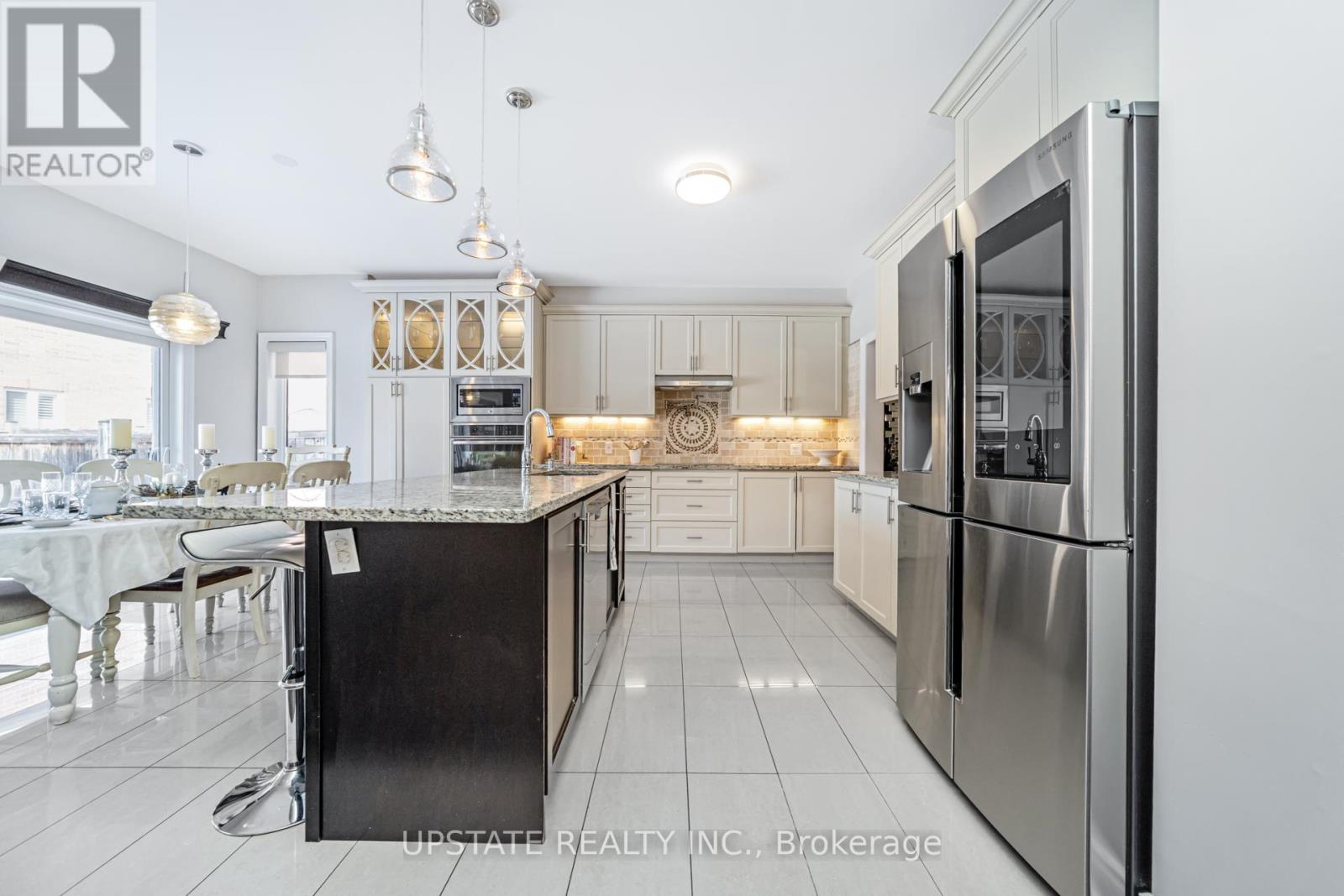 5 Dillon Drive, Brampton, Ontario  L6X 3B6 - Photo 17 - W12793996