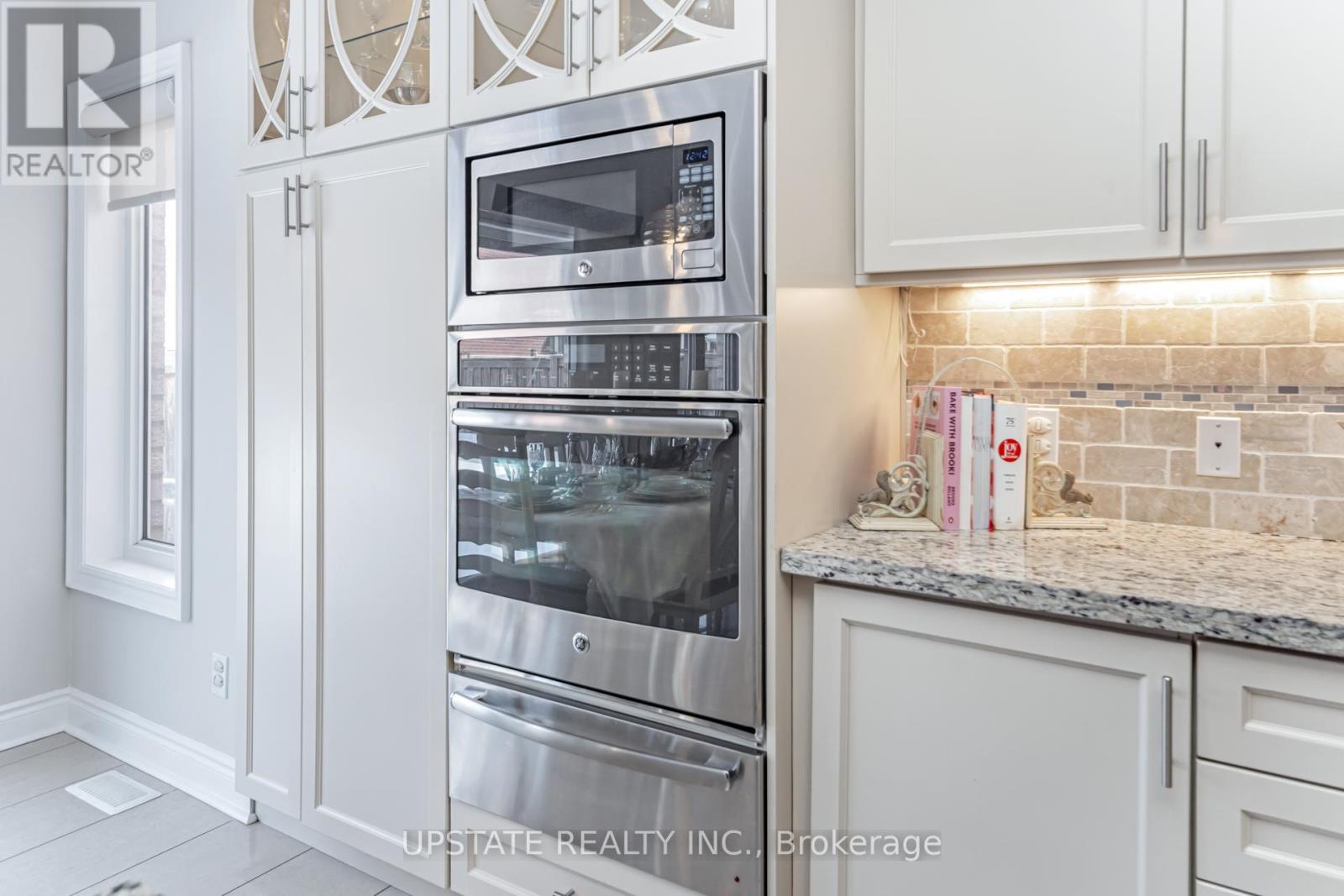 5 Dillon Drive, Brampton, Ontario  L6X 3B6 - Photo 20 - W12793996