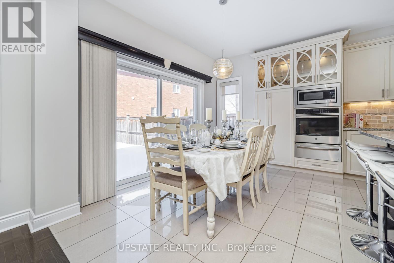 5 Dillon Drive, Brampton, Ontario  L6X 3B6 - Photo 23 - W12793996