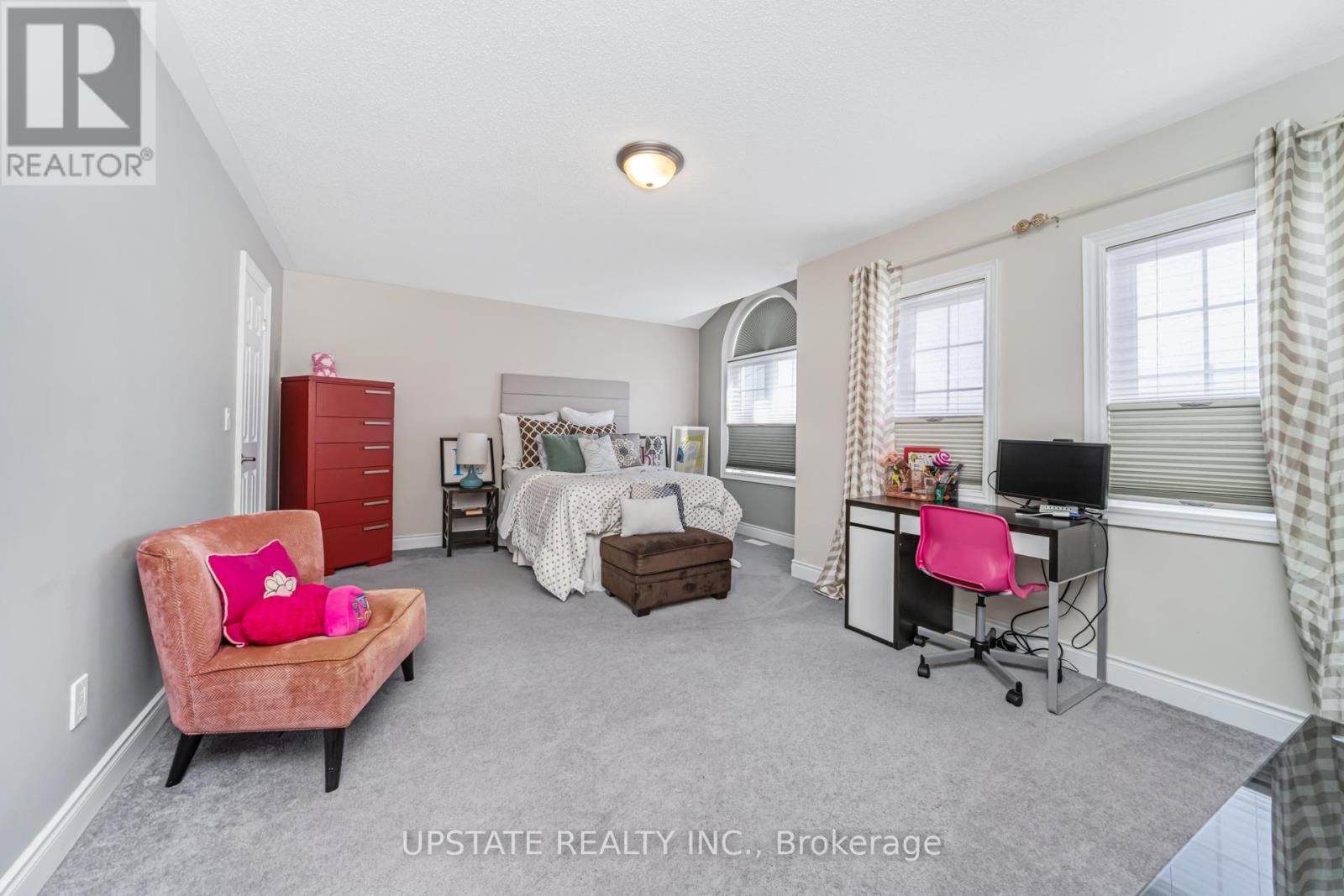 5 Dillon Drive, Brampton, Ontario  L6X 3B6 - Photo 25 - W12793996