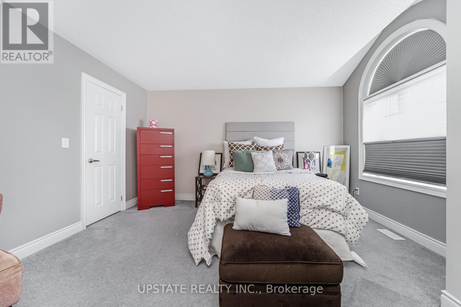 5 Dillon Drive, Brampton, Ontario  L6X 3B6 - Photo 26 - W12793996