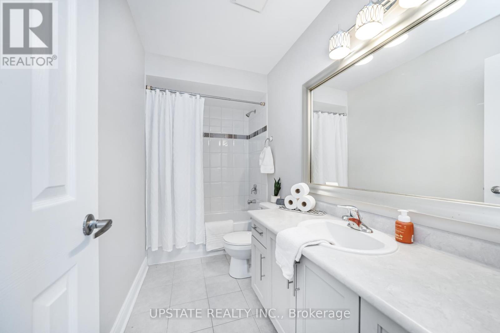 5 Dillon Drive, Brampton, Ontario  L6X 3B6 - Photo 27 - W12793996