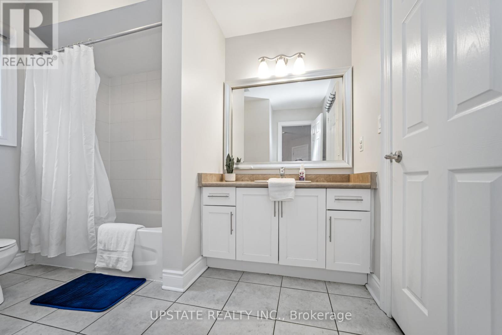 5 Dillon Drive, Brampton, Ontario  L6X 3B6 - Photo 29 - W12793996