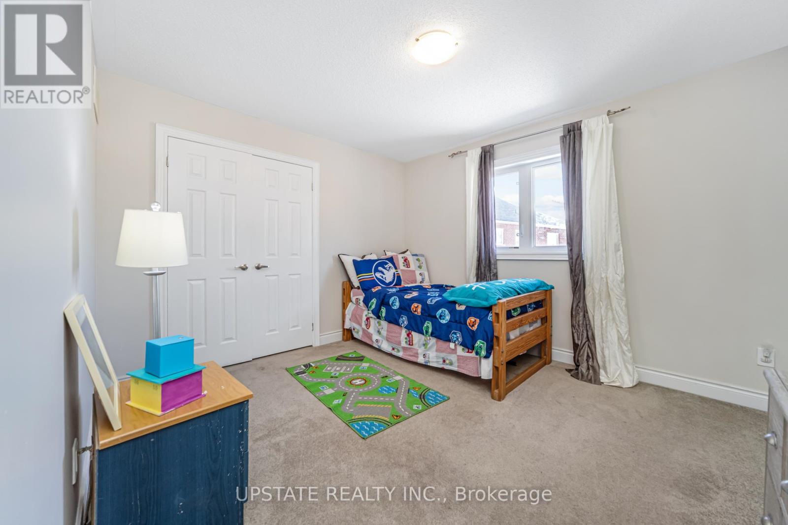 5 Dillon Drive, Brampton, Ontario  L6X 3B6 - Photo 30 - W12793996