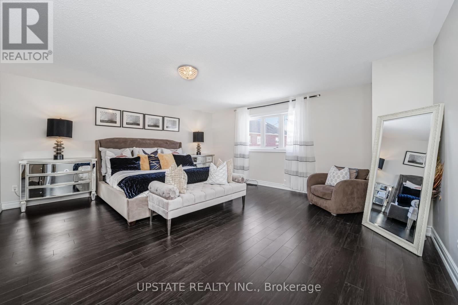 5 Dillon Drive, Brampton, Ontario  L6X 3B6 - Photo 32 - W12793996