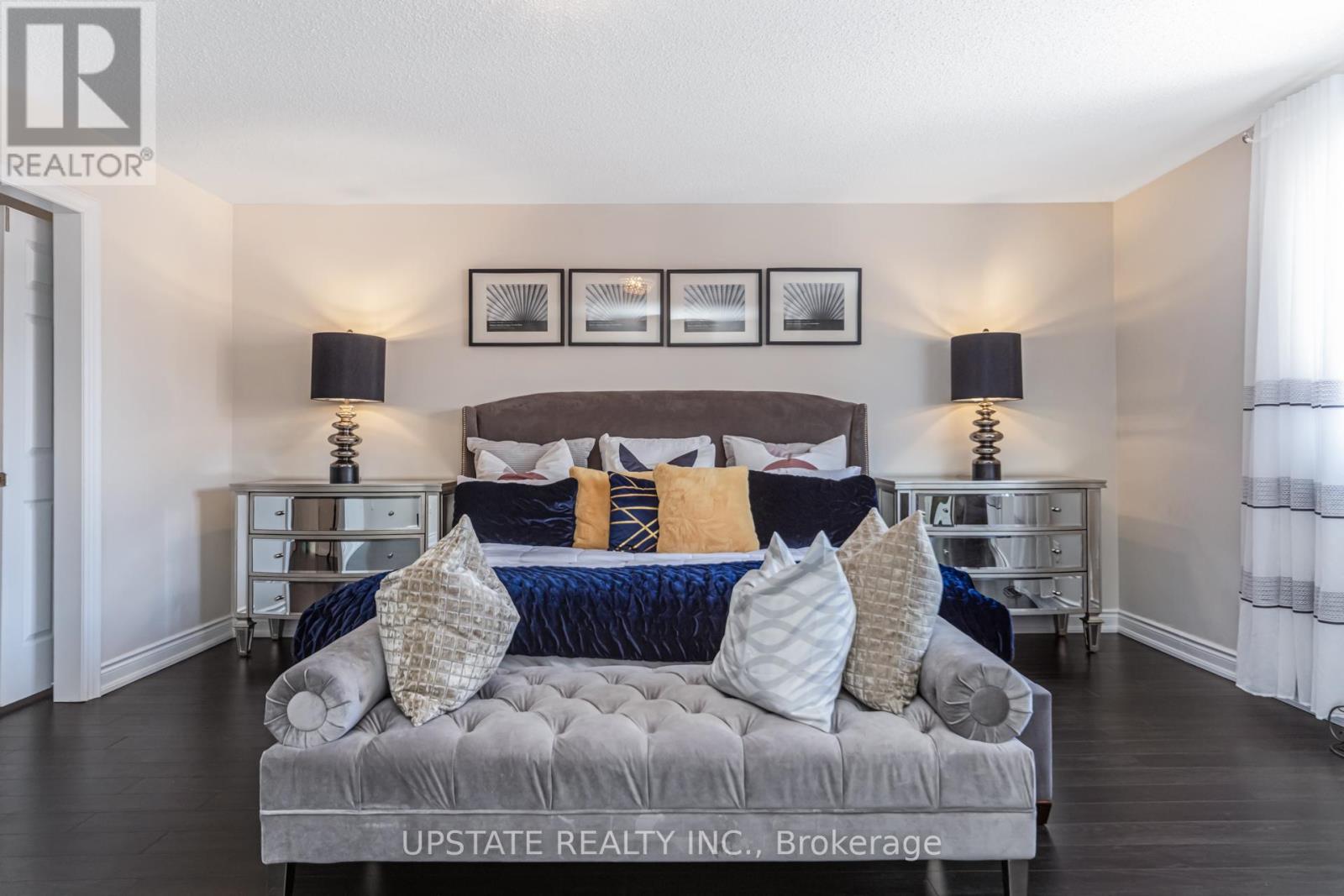 5 Dillon Drive, Brampton, Ontario  L6X 3B6 - Photo 33 - W12793996