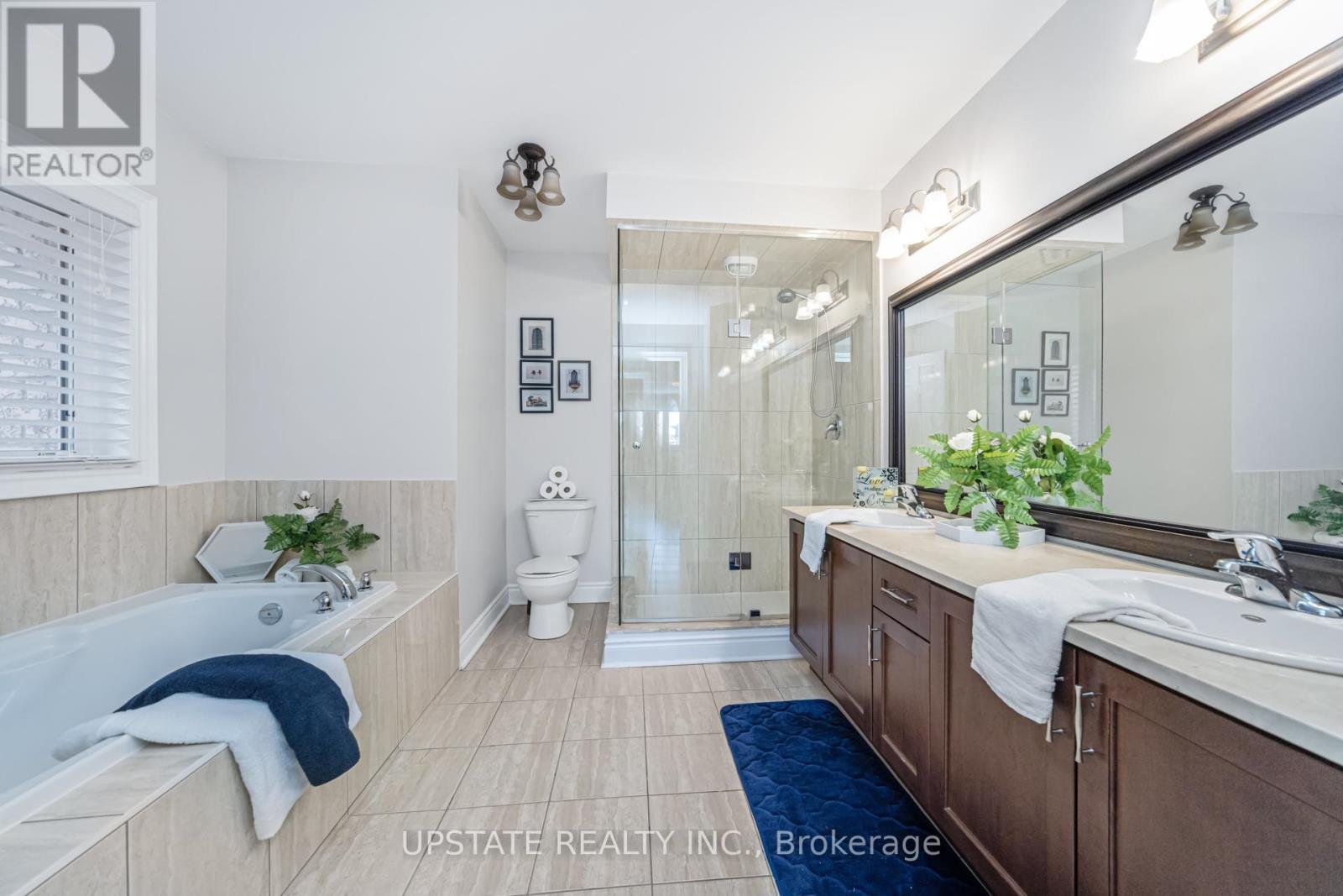 5 Dillon Drive, Brampton, Ontario  L6X 3B6 - Photo 34 - W12793996