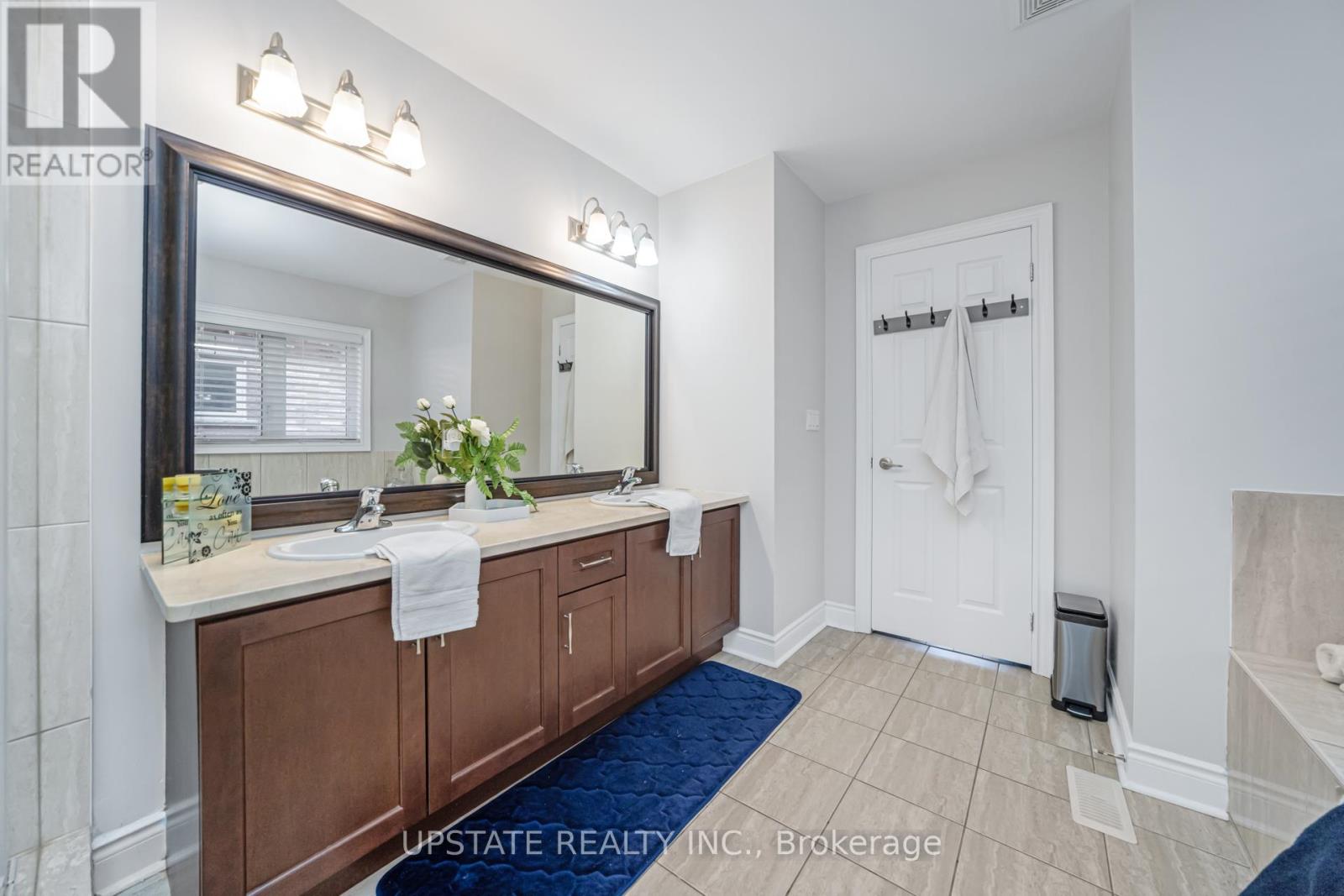 5 Dillon Drive, Brampton, Ontario  L6X 3B6 - Photo 36 - W12793996