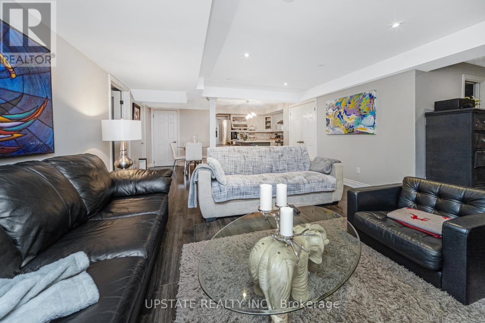 5 Dillon Drive, Brampton, Ontario  L6X 3B6 - Photo 40 - W12793996