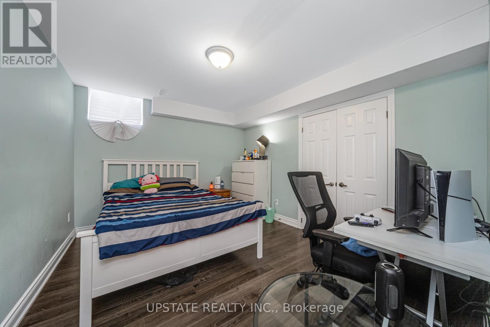 5 Dillon Drive, Brampton, Ontario  L6X 3B6 - Photo 44 - W12793996