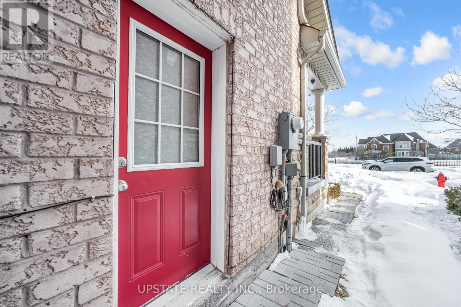 5 Dillon Drive, Brampton, Ontario  L6X 3B6 - Photo 46 - W12793996