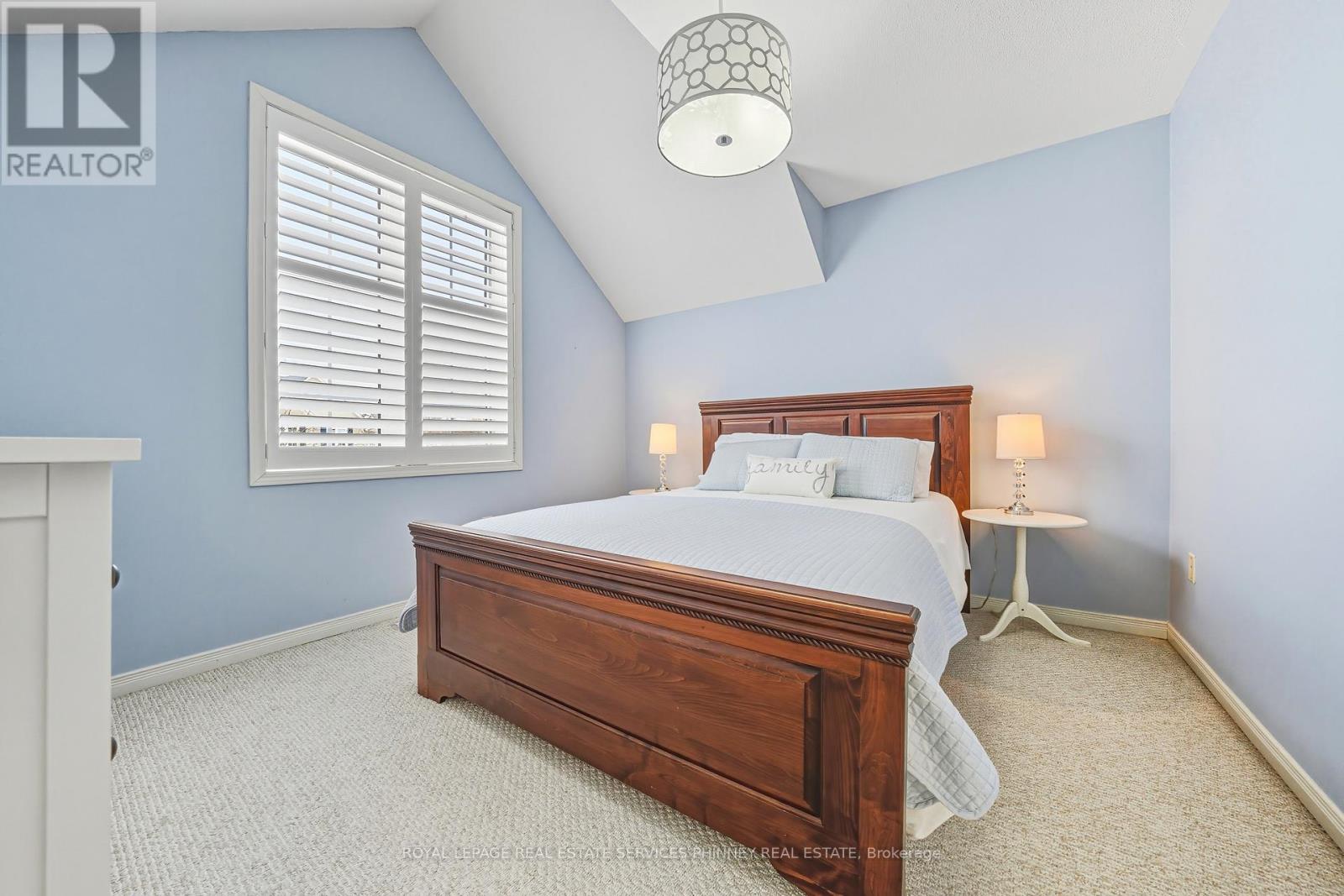 958 Irish Moss Road, Mississauga, Ontario  L5W 1W5 - Photo 19 - W12794008