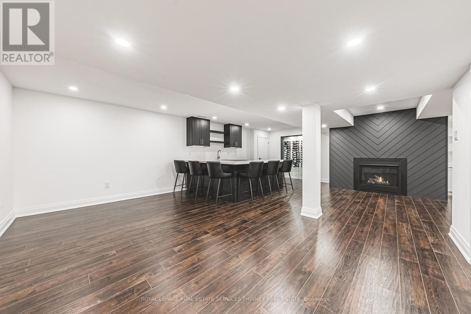 958 Irish Moss Road, Mississauga, Ontario  L5W 1W5 - Photo 23 - W12794008