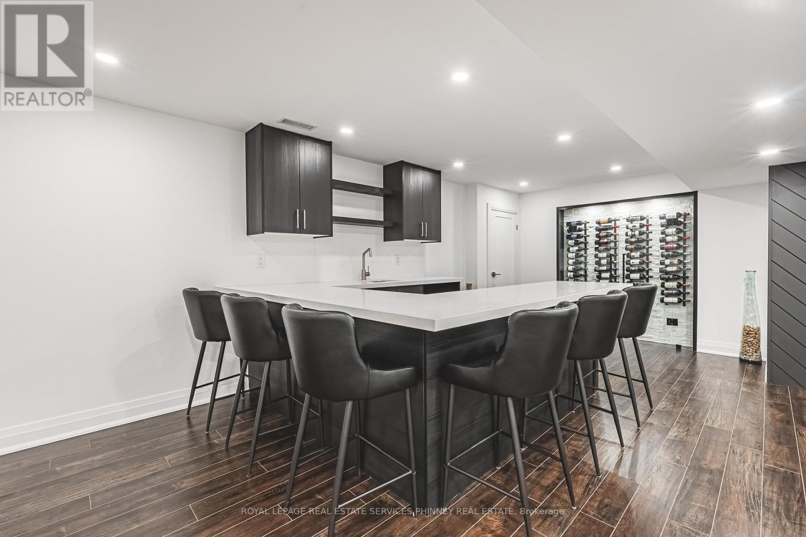 958 Irish Moss Road, Mississauga, Ontario  L5W 1W5 - Photo 25 - W12794008