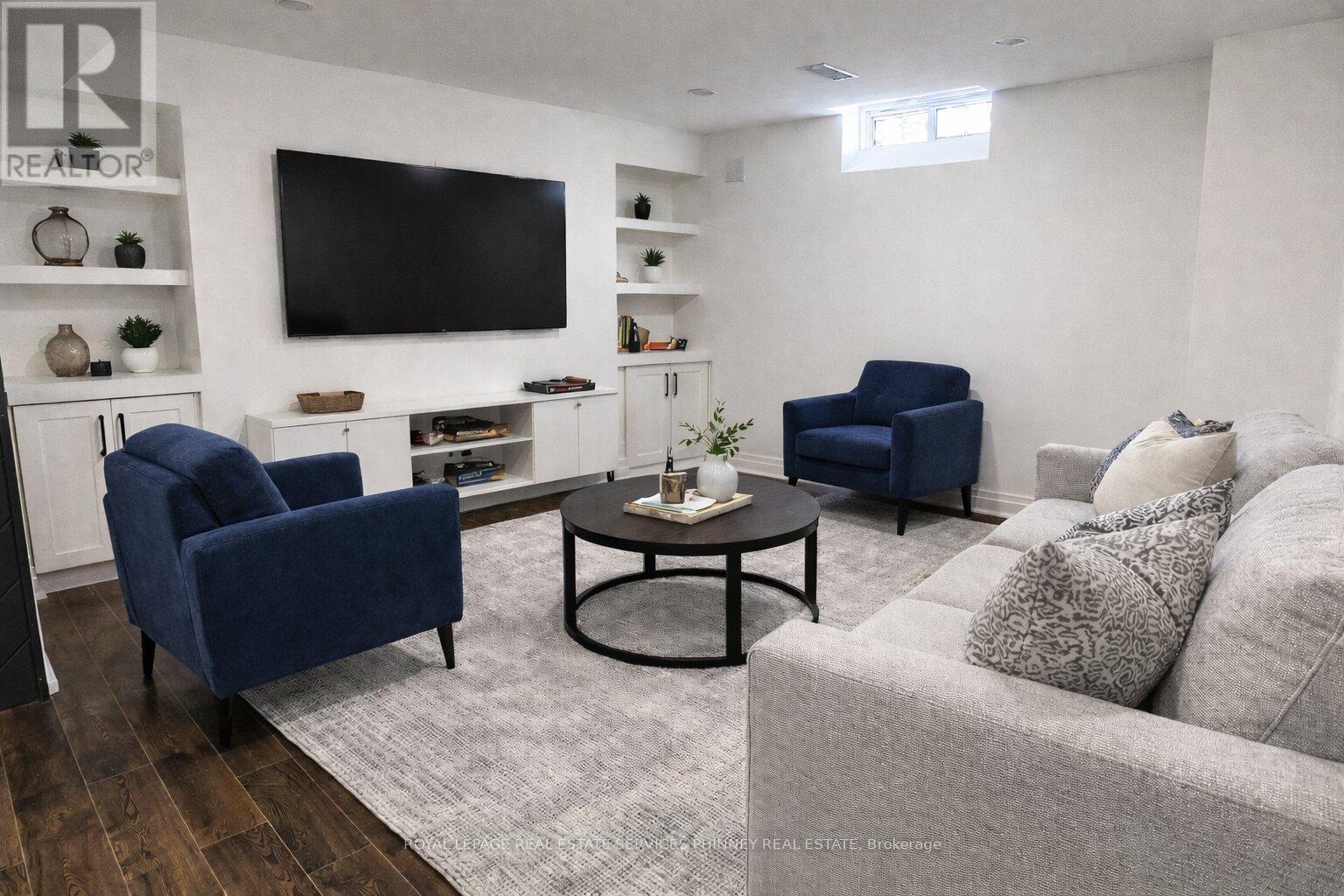 958 Irish Moss Road, Mississauga, Ontario  L5W 1W5 - Photo 28 - W12794008