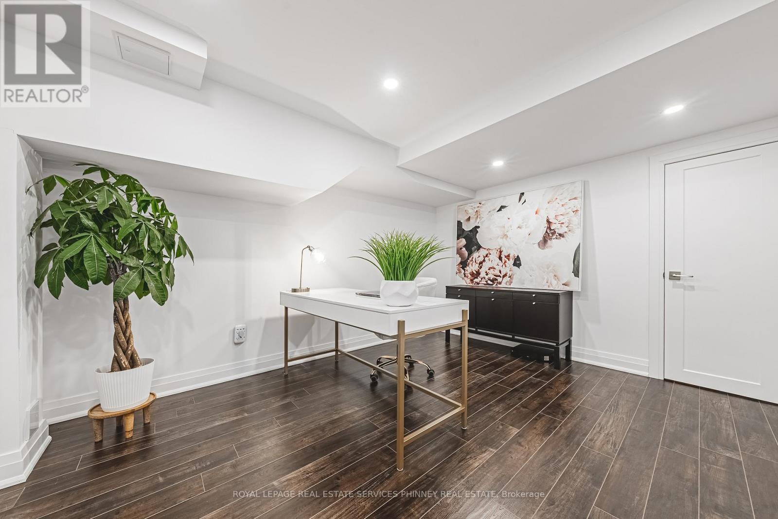 958 Irish Moss Road, Mississauga, Ontario  L5W 1W5 - Photo 30 - W12794008