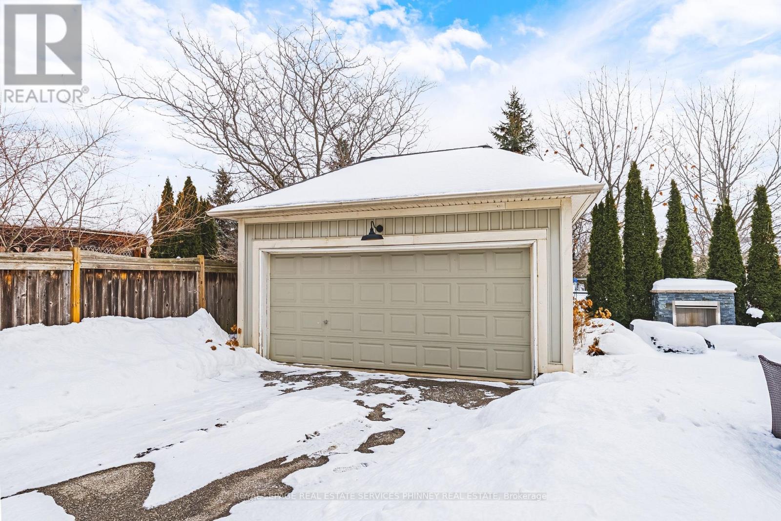 958 Irish Moss Road, Mississauga, Ontario  L5W 1W5 - Photo 32 - W12794008