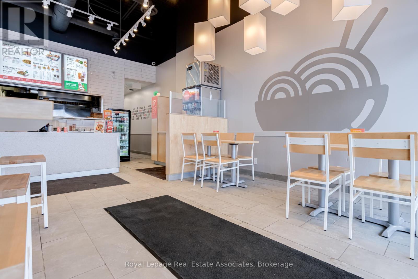 Unit #e20 - 180 Sandalwood Parkway, Brampton, Ontario  L9T 0J9 - Photo 10 - W12794028