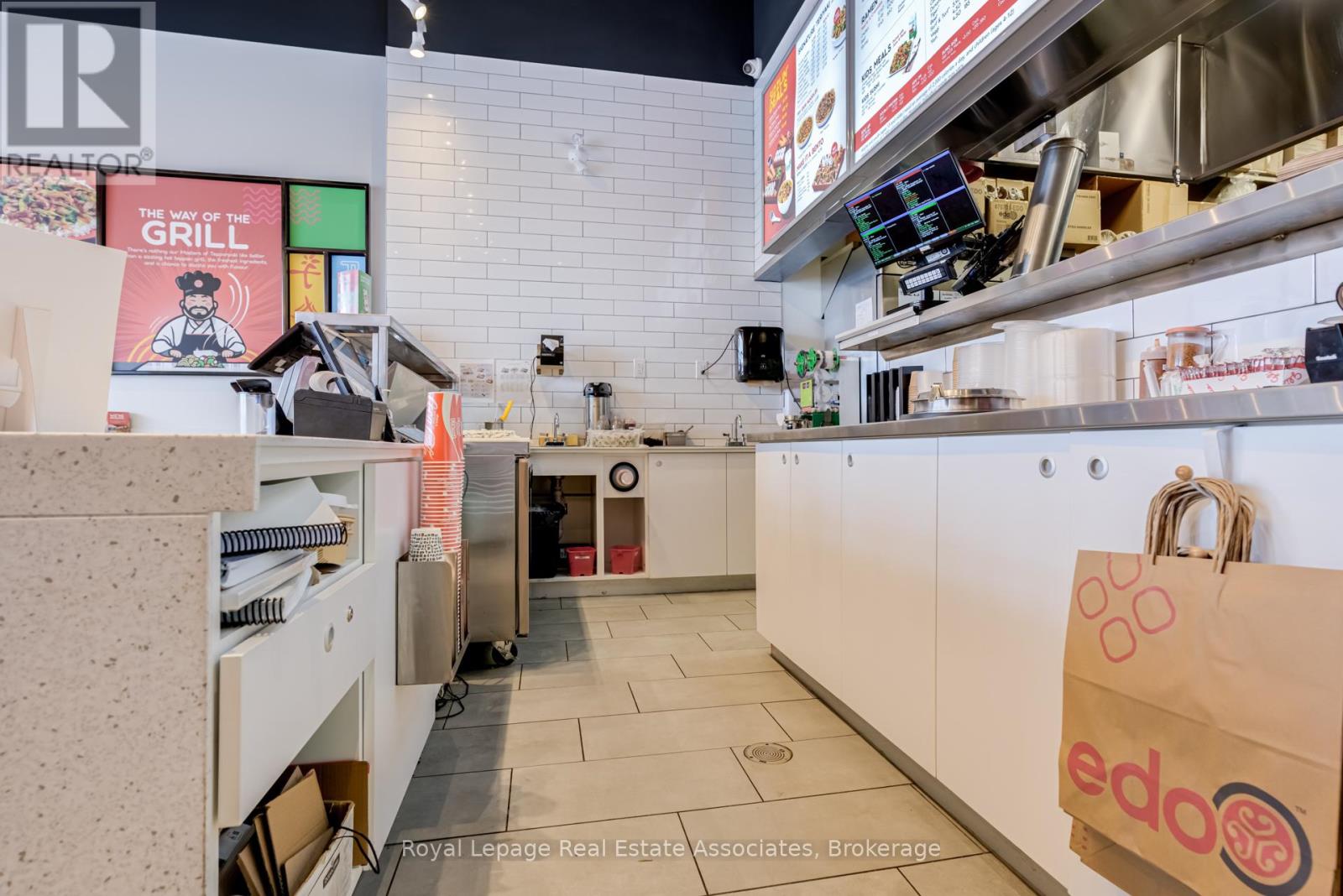 Unit #e20 - 180 Sandalwood Parkway, Brampton, Ontario  L9T 0J9 - Photo 12 - W12794028