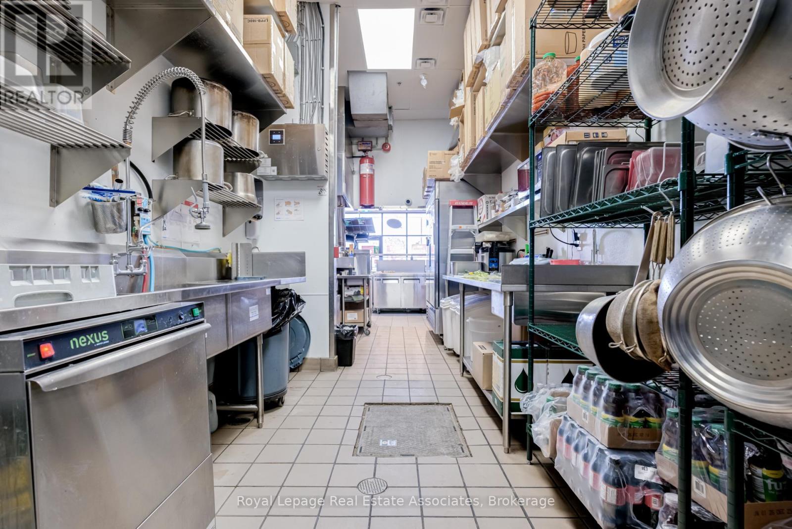 Unit #e20 - 180 Sandalwood Parkway, Brampton, Ontario  L9T 0J9 - Photo 14 - W12794028