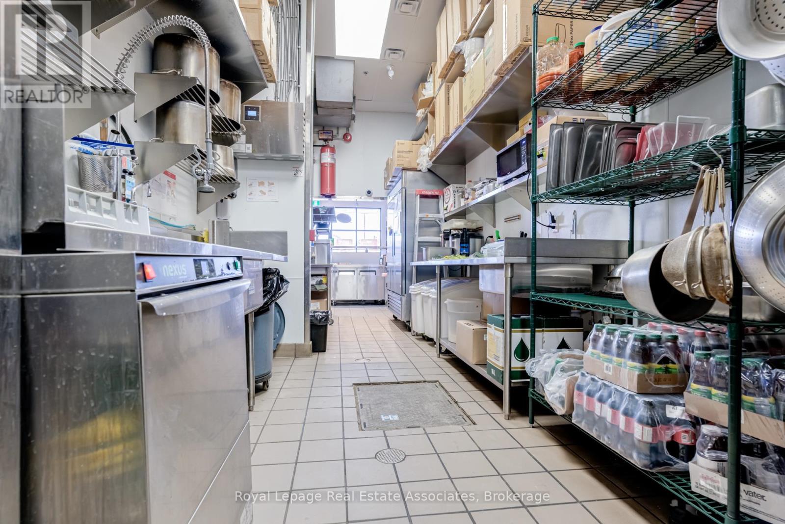 Unit #e20 - 180 Sandalwood Parkway, Brampton, Ontario  L9T 0J9 - Photo 15 - W12794028