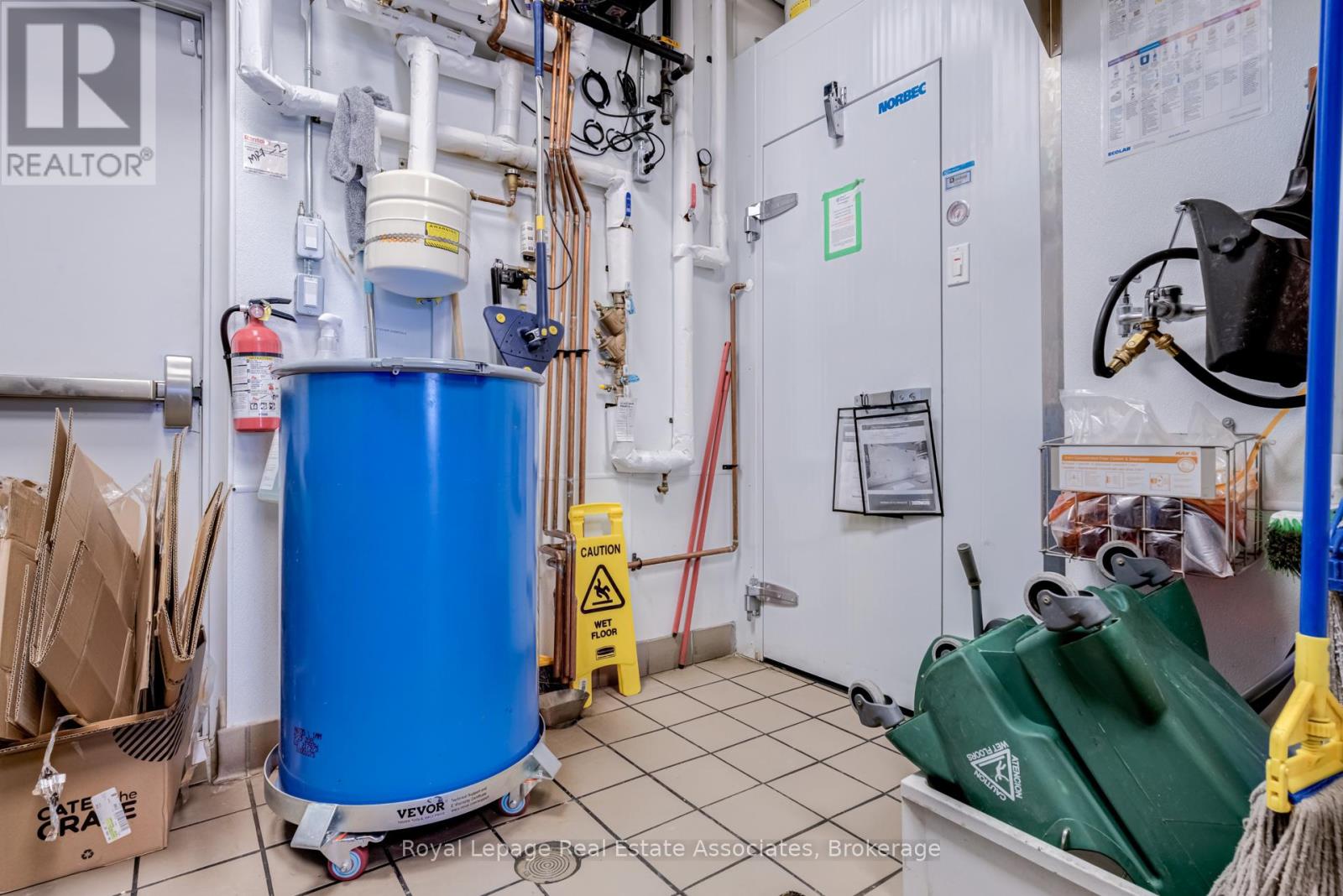 Unit #e20 - 180 Sandalwood Parkway, Brampton, Ontario  L9T 0J9 - Photo 16 - W12794028