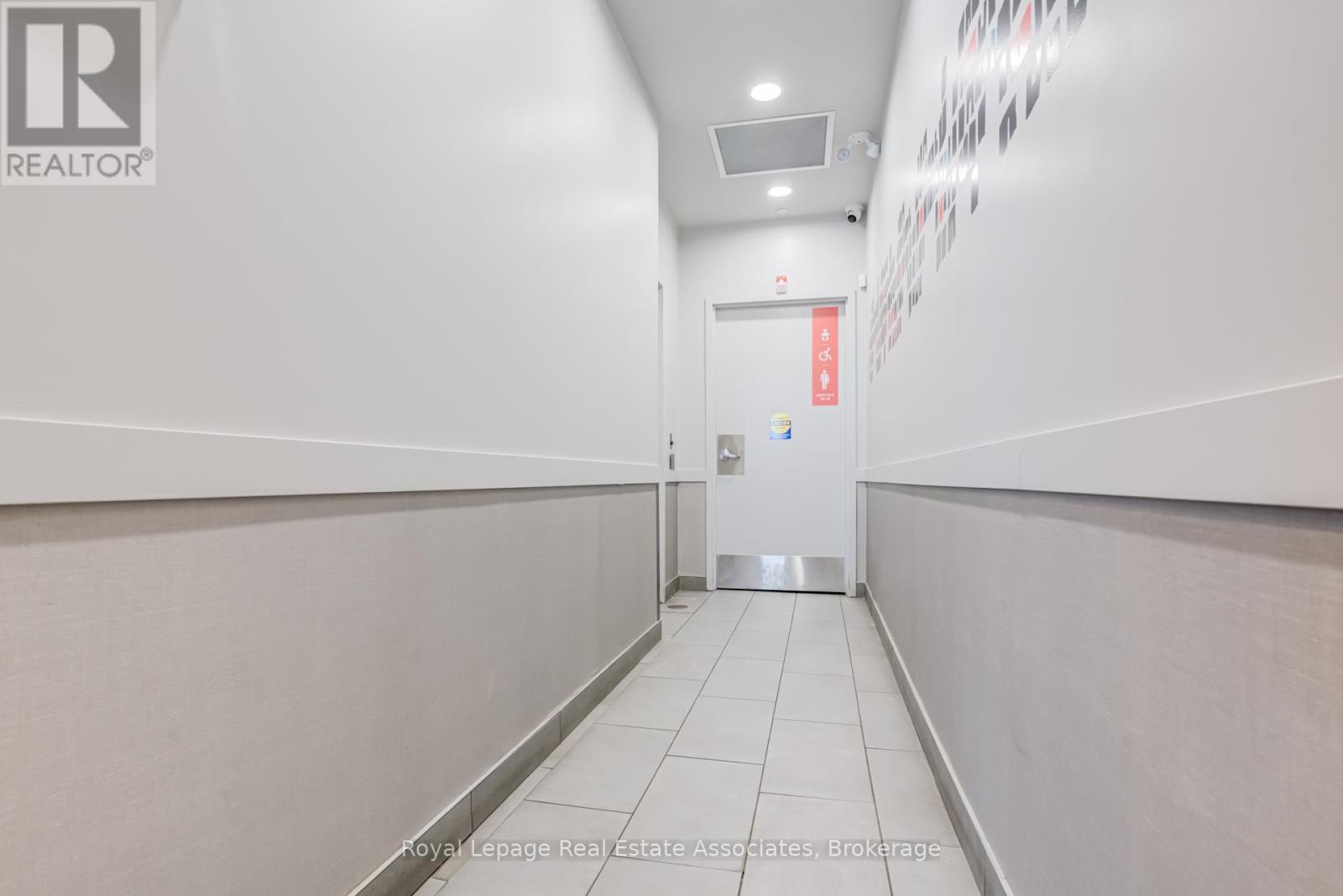 Unit #e20 - 180 Sandalwood Parkway, Brampton, Ontario  L9T 0J9 - Photo 17 - W12794028